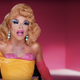 Illustration for article titled Miss Vanjie...Miss Vanjie...Miss Vanjie...Is Back